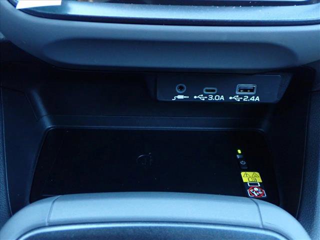 New 2026 Subaru Crosstrek 2.5i Limited image 19
