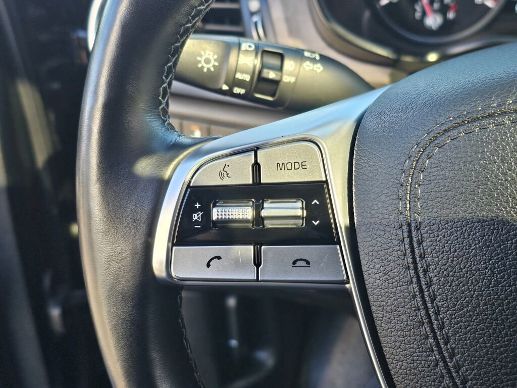 Used 2022 Kia Telluride SX image 33