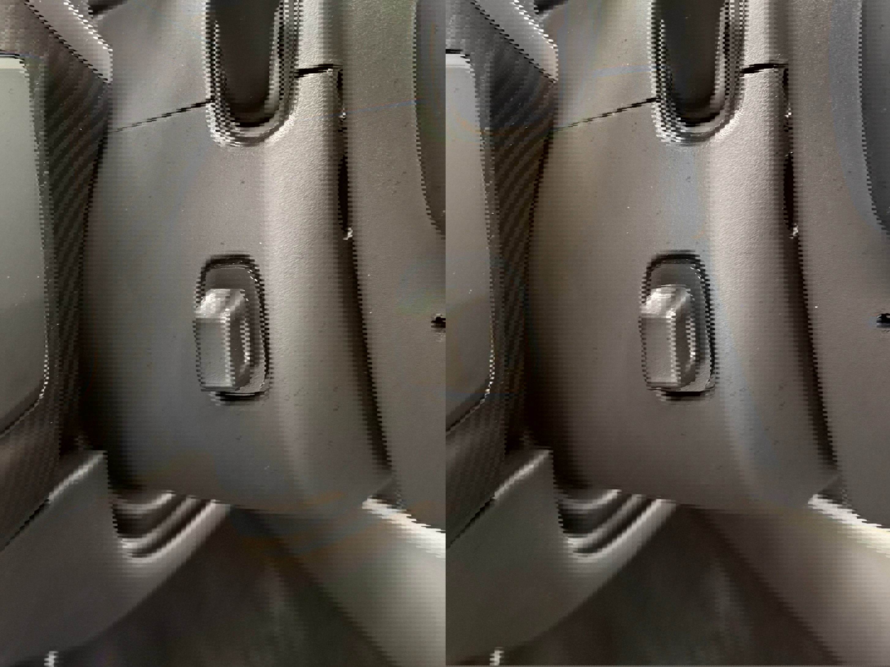 Used 2018 Chevrolet Corvette Grand Sport image 22