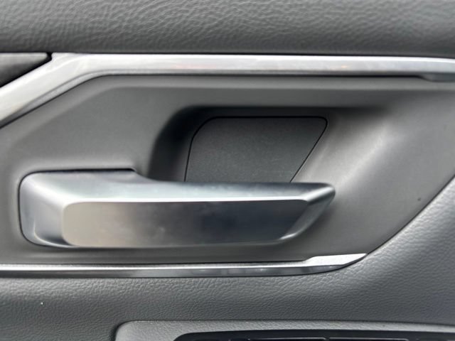 Used 2019 RAM 1500 Big Horn AWD/4WD image 15