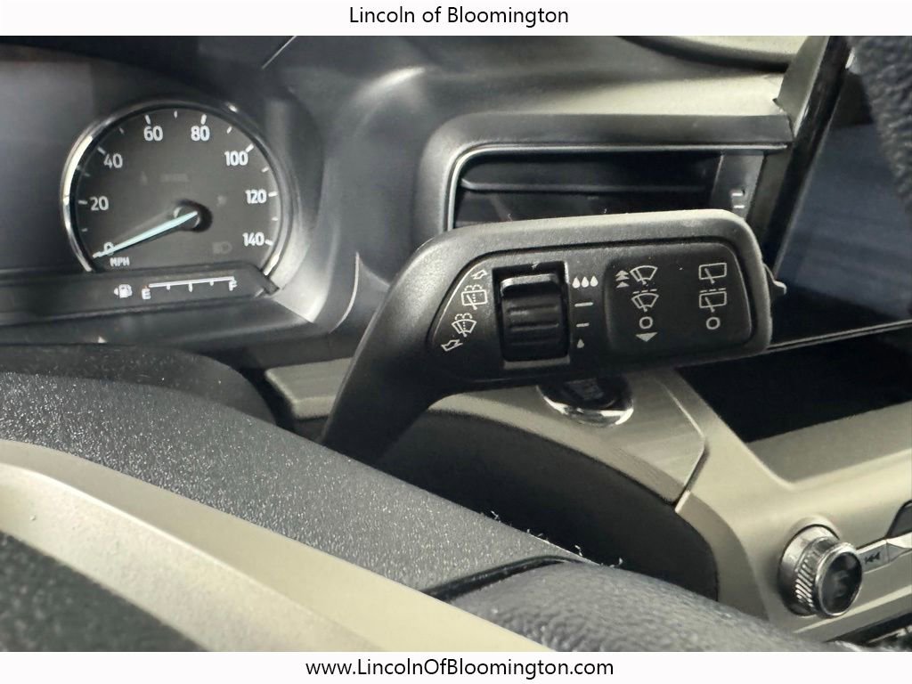 Used 2022 Ford Explorer XLT w/ Equipment Group 202A AWD/4WD image 55