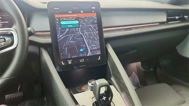 Used 2023 Polestar Polestar 2 w/ Pilot Pack image 42