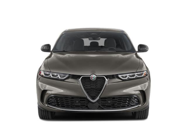 Used 2024 Alfa Romeo Tonale Veloce AWD/4WD image 7