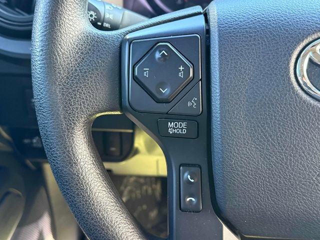 Used 2020 Toyota Tacoma SR image 10