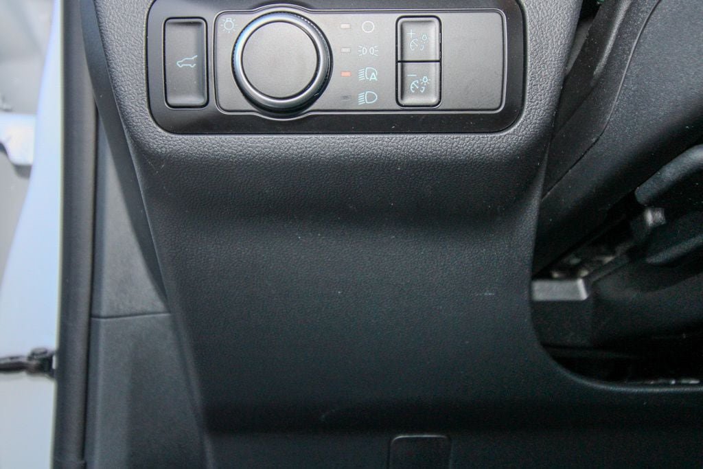 New 2026 Ford Escape Active w/ Tech Pack #1 FWD image 18