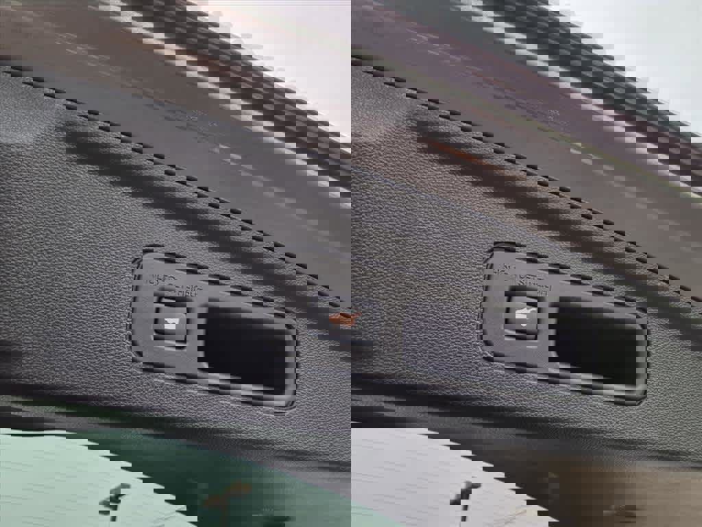 Certified 2026 Acura MDX w/Technology Package image 27