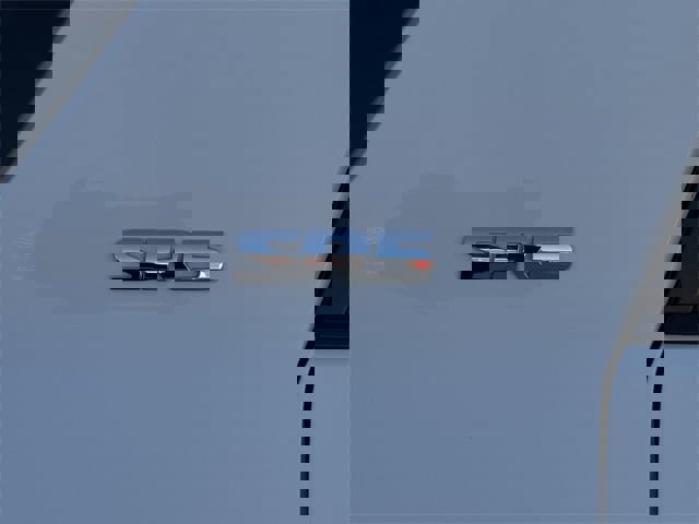 Used 2022 Toyota 4Runner SR5 image 8