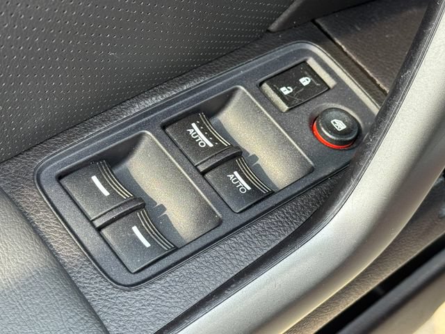 Used 2010 Acura RDX 2WDw/ Technology Package FWD image 28