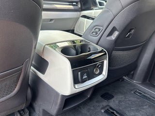 Used 2024 Kia Carnival SX FWD image 18