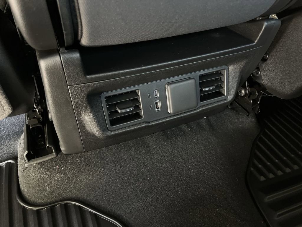 New 2026 GMC Sierra 1500 Elevation image 21