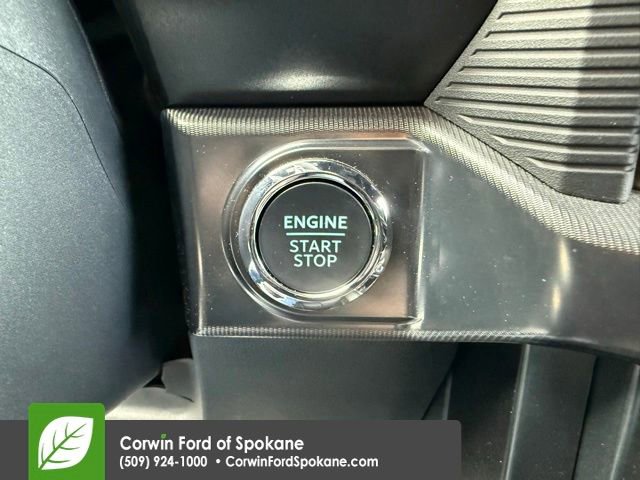 Used 2026 Ford F150 Raptor AWD/4WD image 32