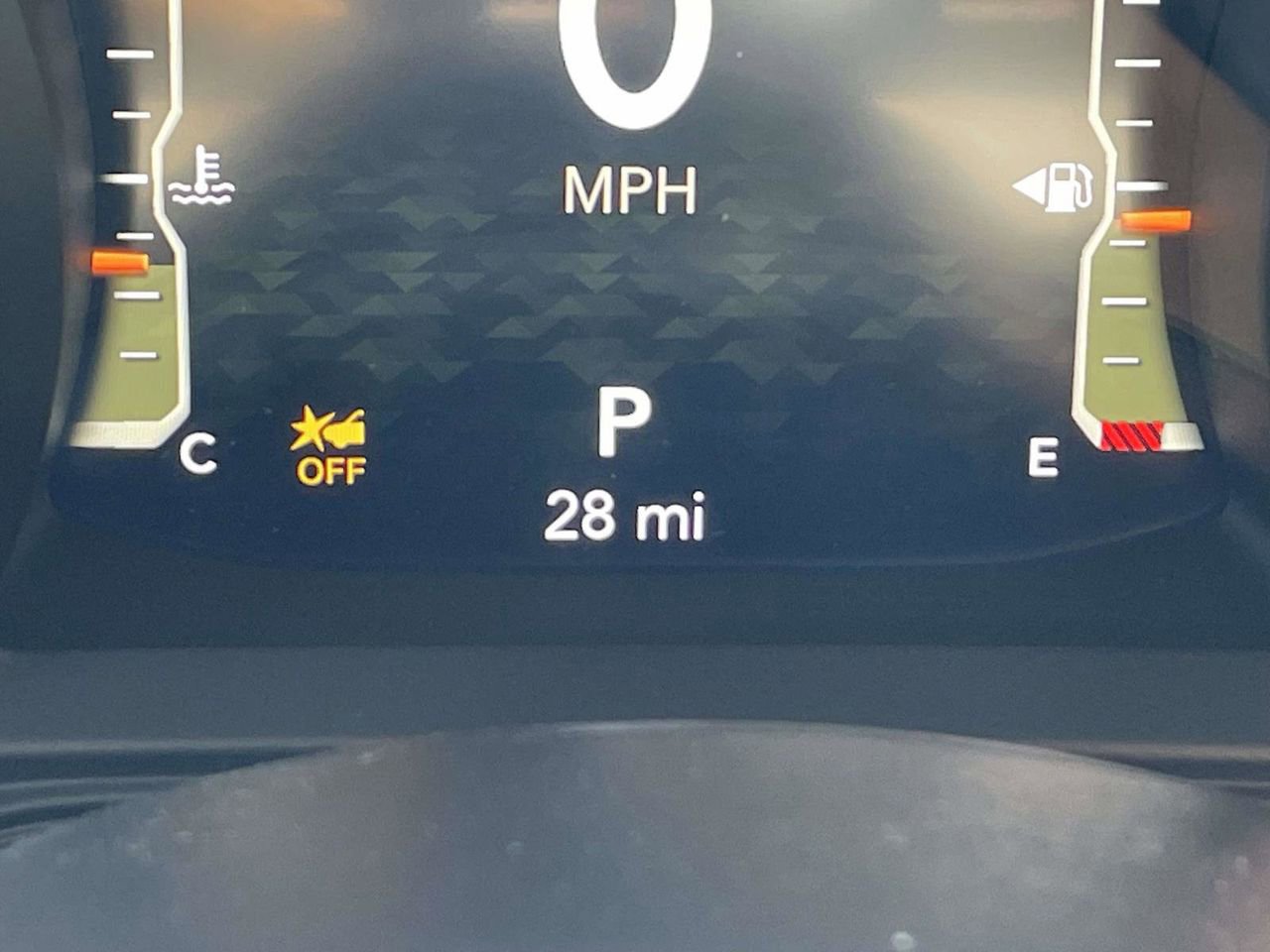 New 2026 Jeep Wrangler Willys image 14