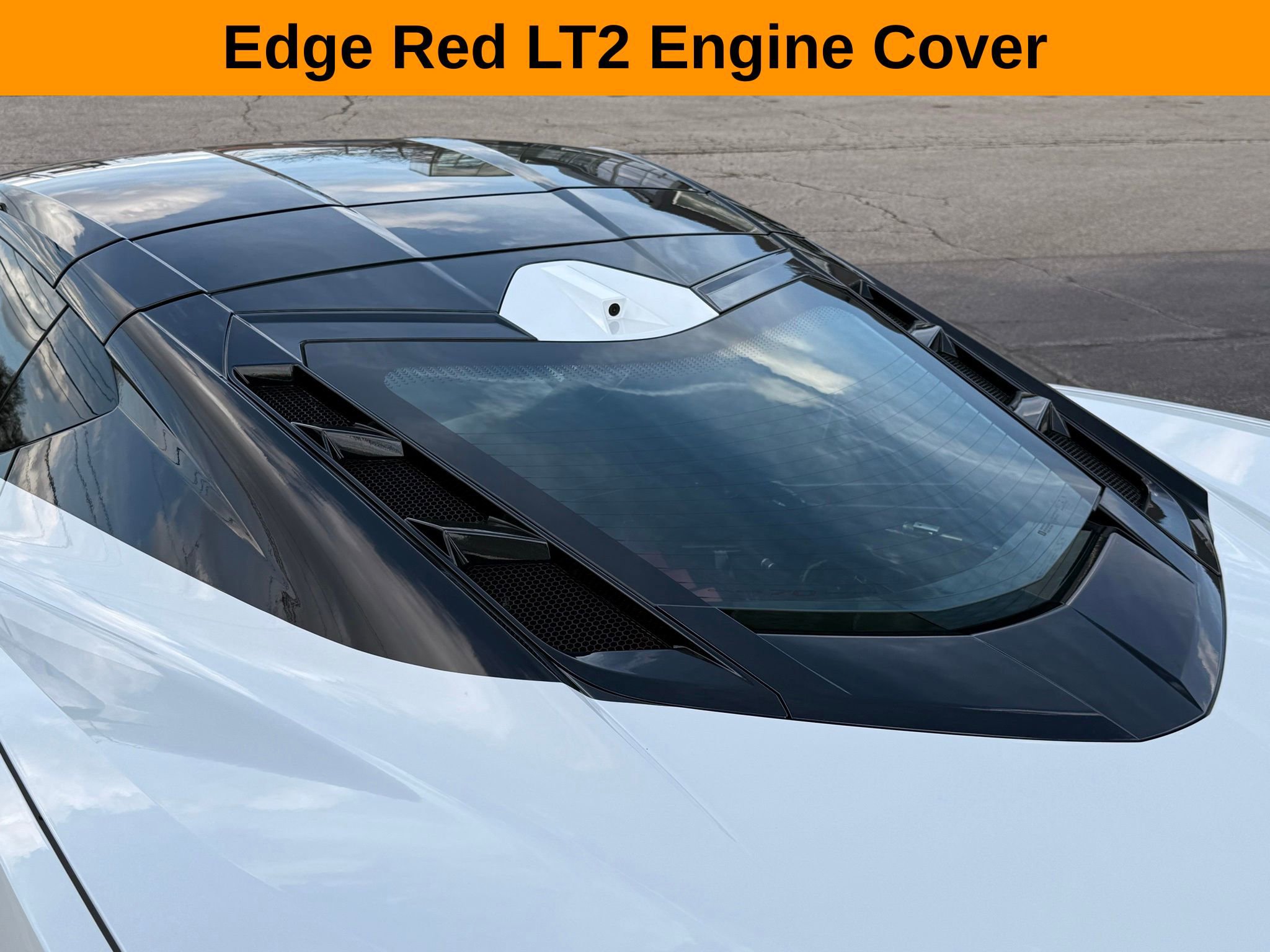 Used 2023 Chevrolet Corvette Stingray w/ Z51 Performance Package image 6