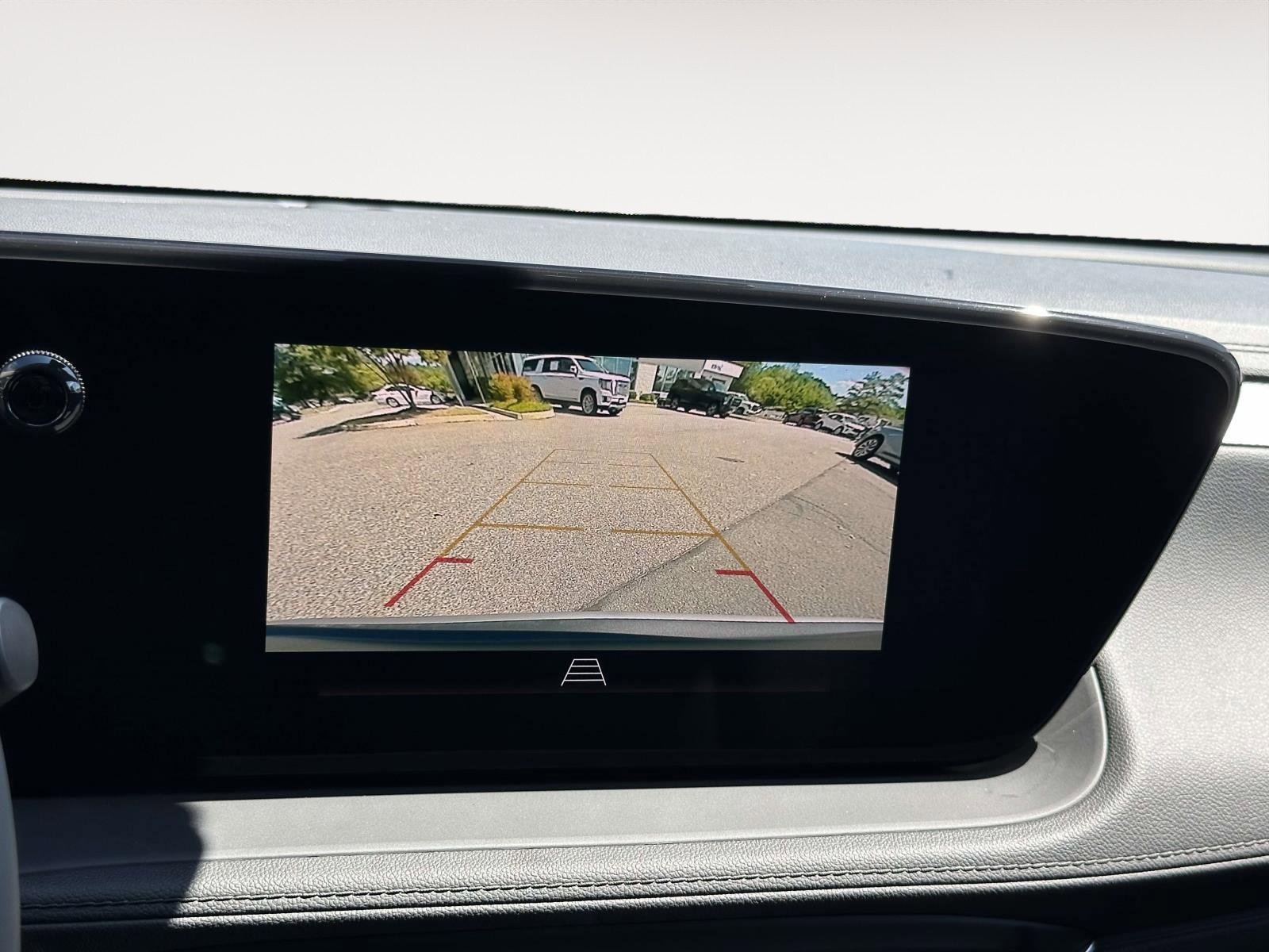 New 2026 Buick Encore GX Preferred w/ Comfort Package image 4