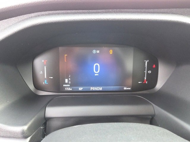 New 2026 Ford Transit 350 148 Medium Roof image 25