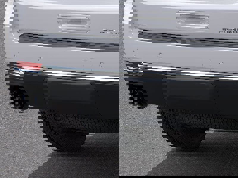 New 2025 Chevrolet Tahoe Premier w/ LPO, Illumination Package image 40