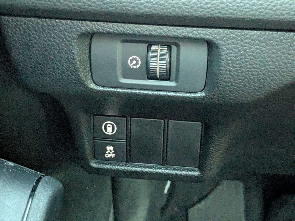 Used 2023 Honda Civic Sport image 25