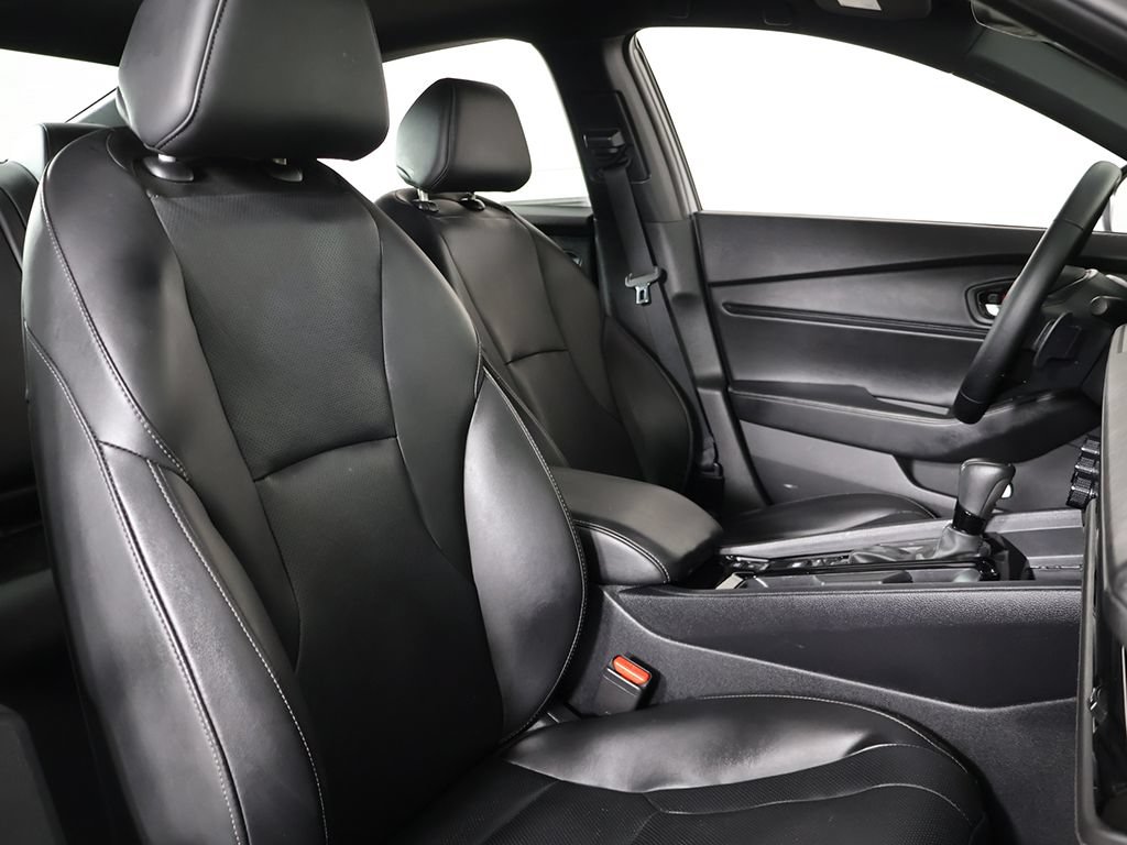 Used 2023 Honda Accord Sport image 29