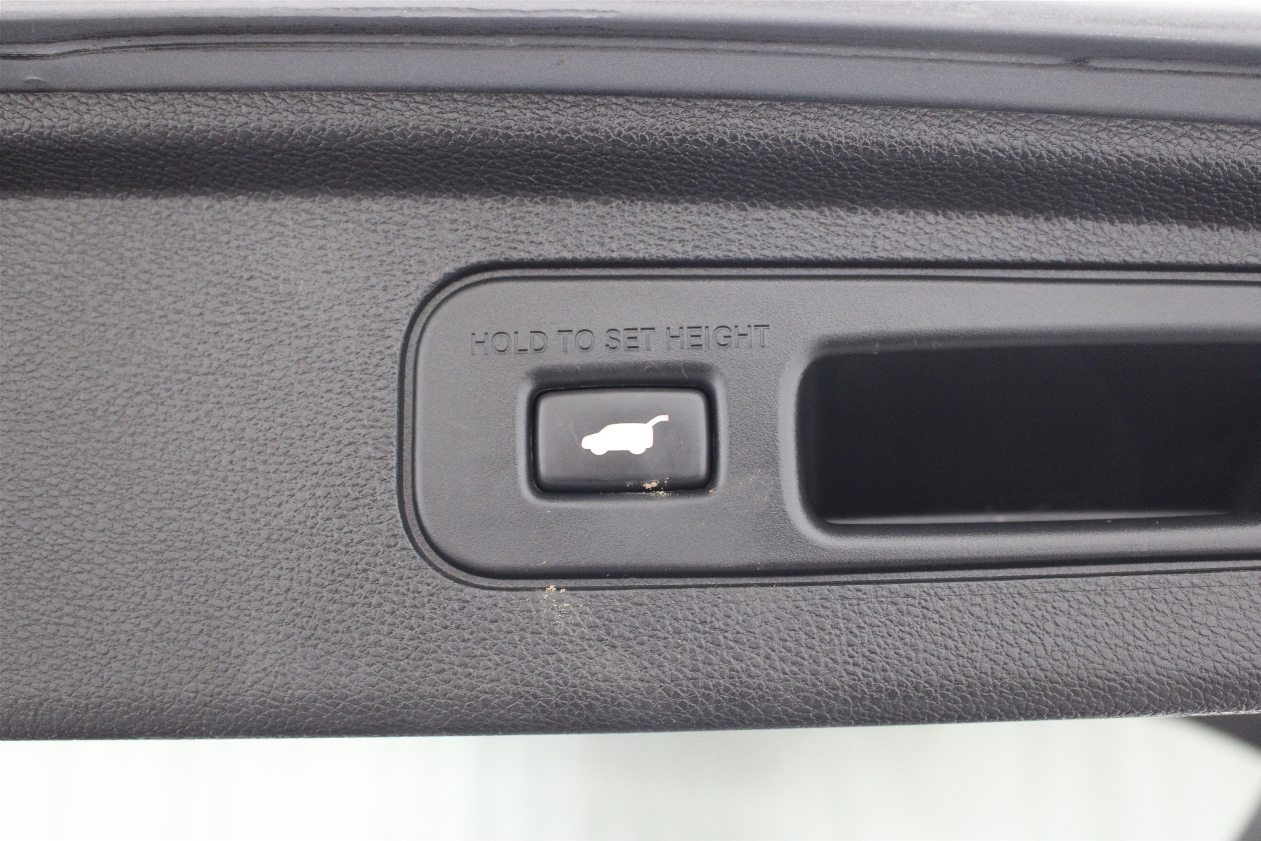 Used 2021 Honda Odyssey Touring image 24