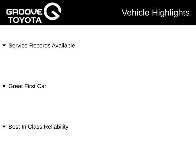 Used 2012 Lexus ES 350 image 4