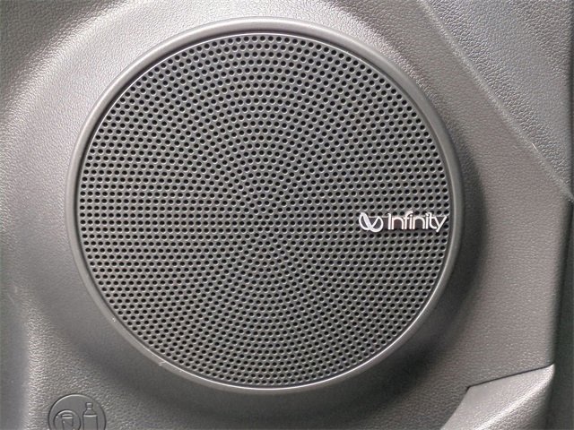 Used 2019 Hyundai Kona SEL w/ SEL Tech Package 02 image 24