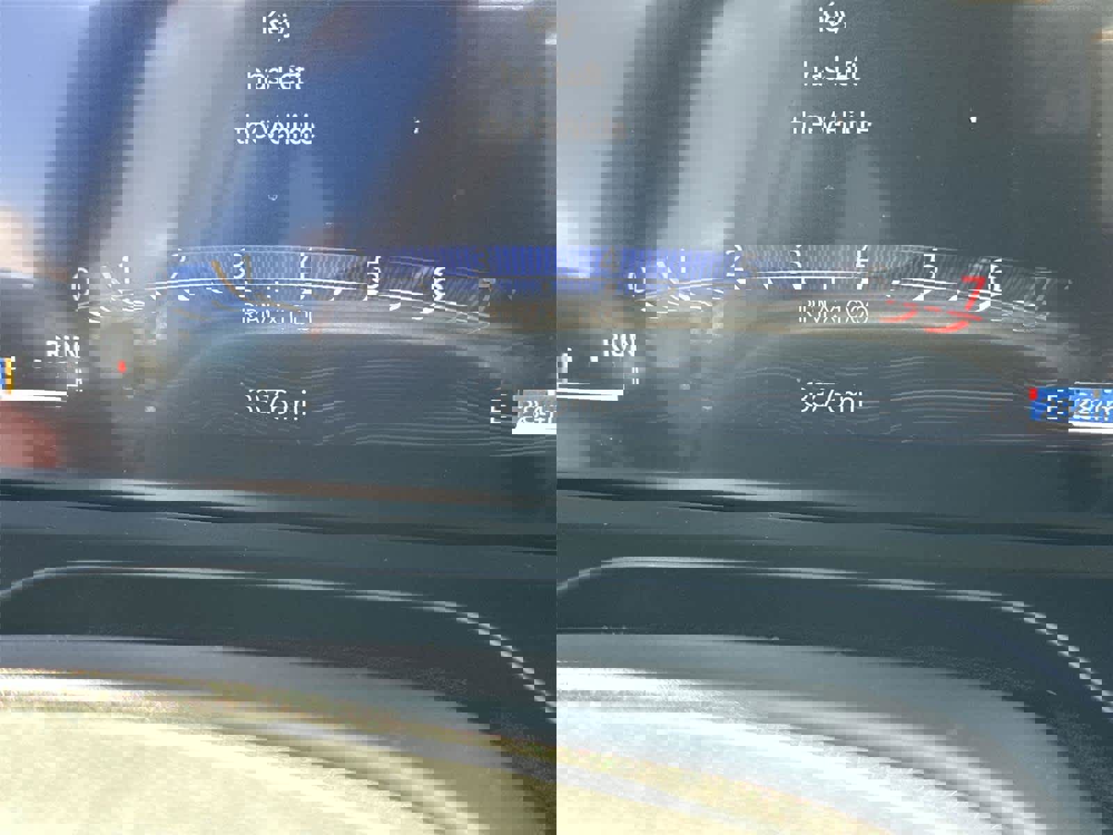 Used 2026 Jeep Grand Cherokee Altitude RWD image 19