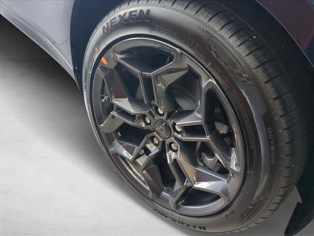 New 2026 Dodge Charger R/T image 9