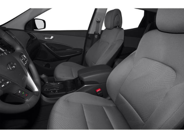 Used 2015 Hyundai Santa Fe Sport w/ Option Group 04 FWD image 11