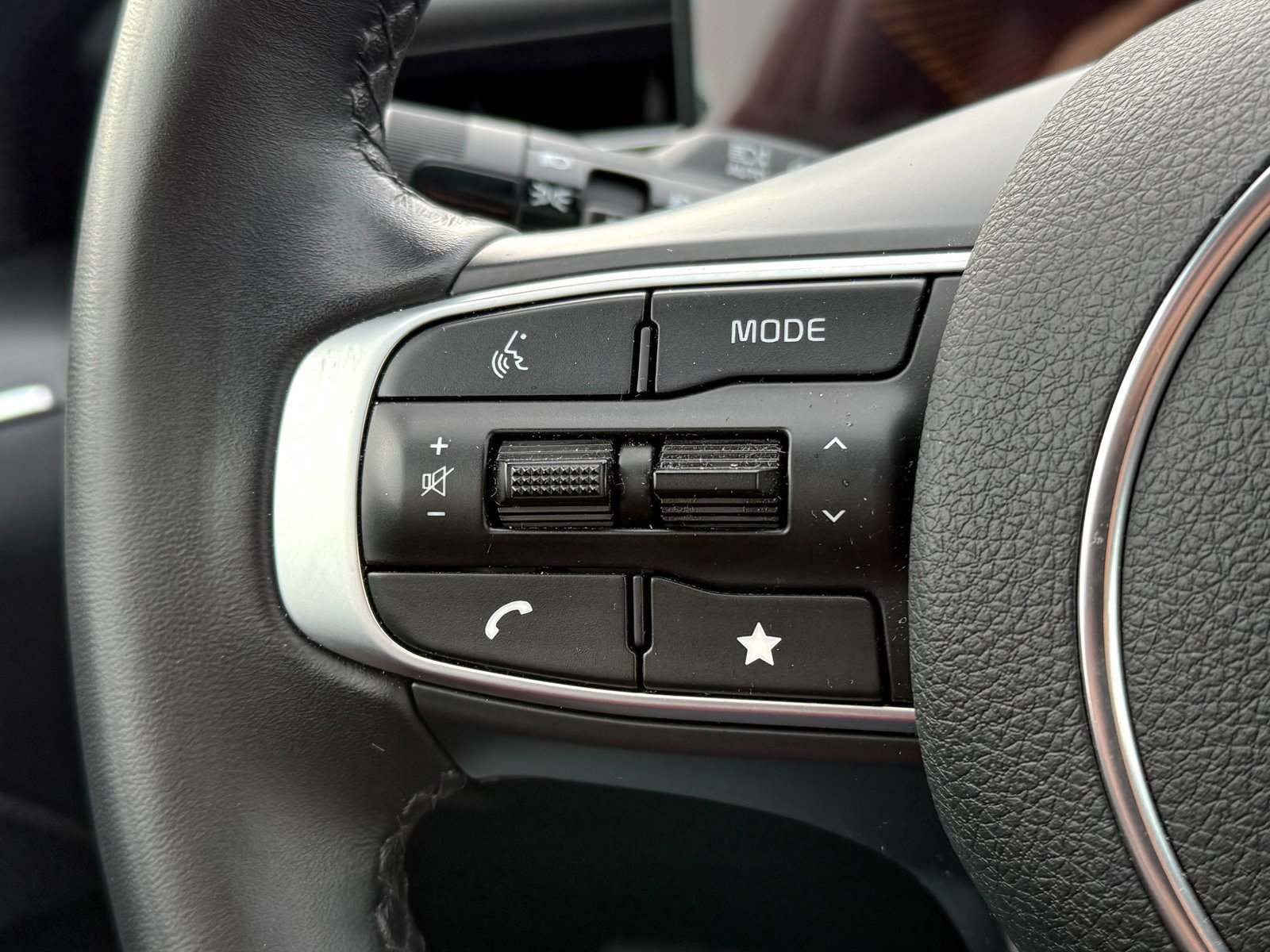 Certified 2025 Kia K5 GT-Line w/ GT-Line Premium Package image 25