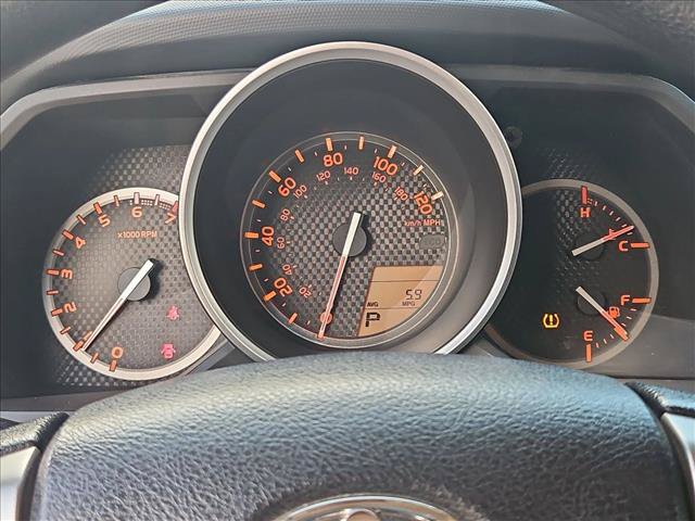 Used 2010 Toyota 4Runner SR5 RWD image 14