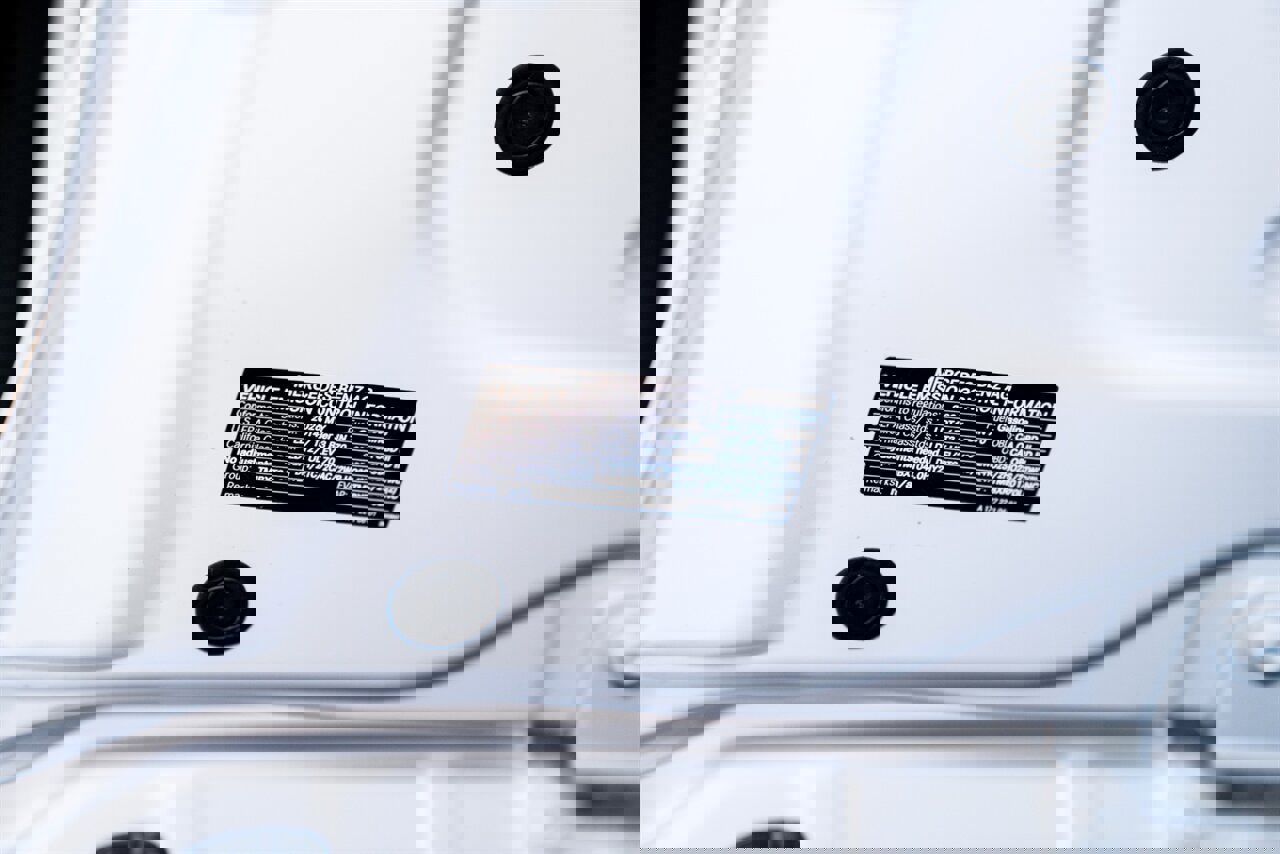 Used 2026 Mercedes-Benz G 63 AMG 4MATIC image 11