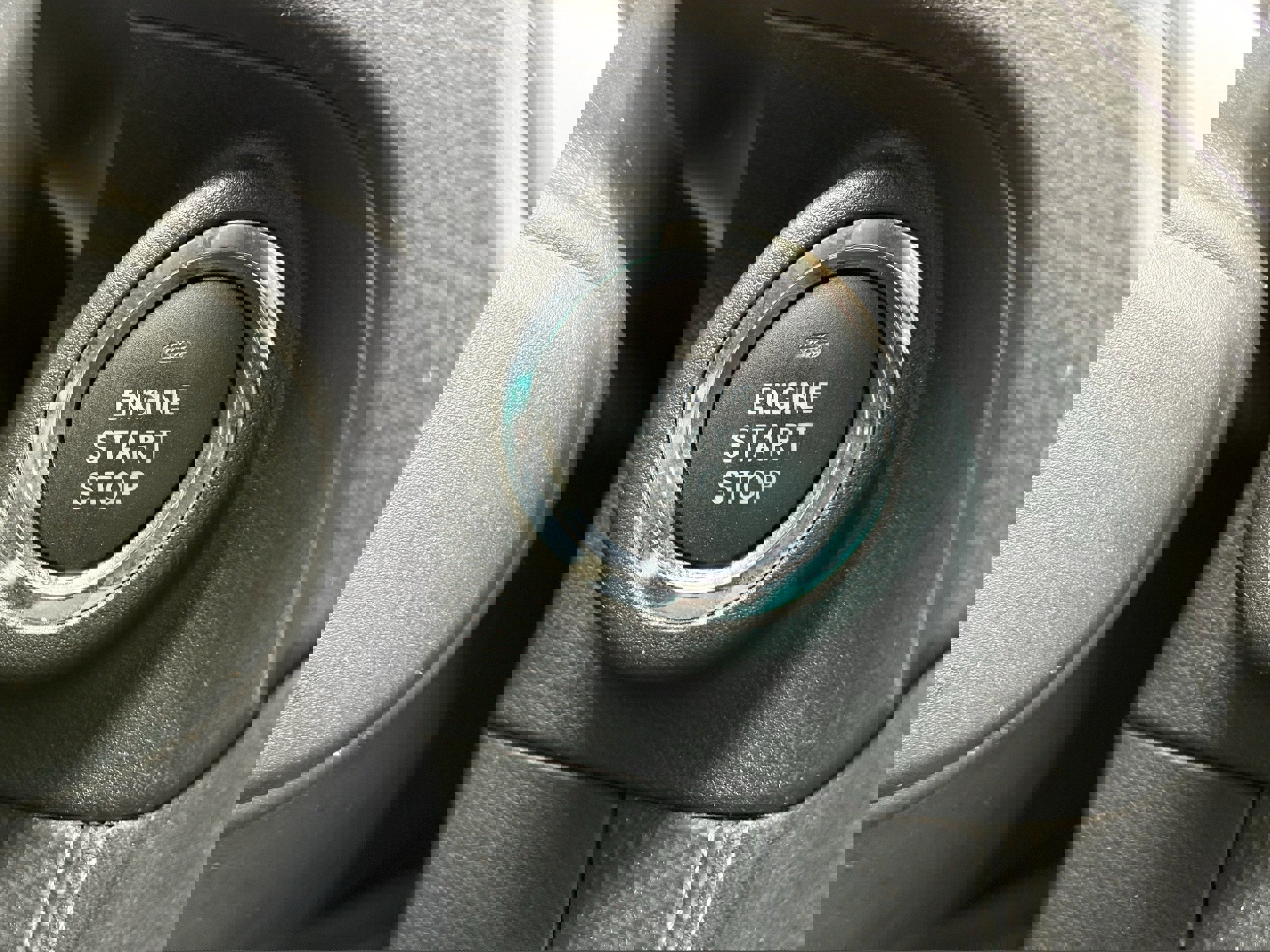 Used 2021 Subaru Forester Limited w/ Popular Package #3 image 18