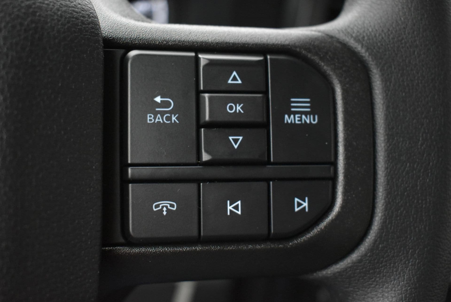 New 2026 Ford F450 XL w/ XL Driver Assist Package image 26