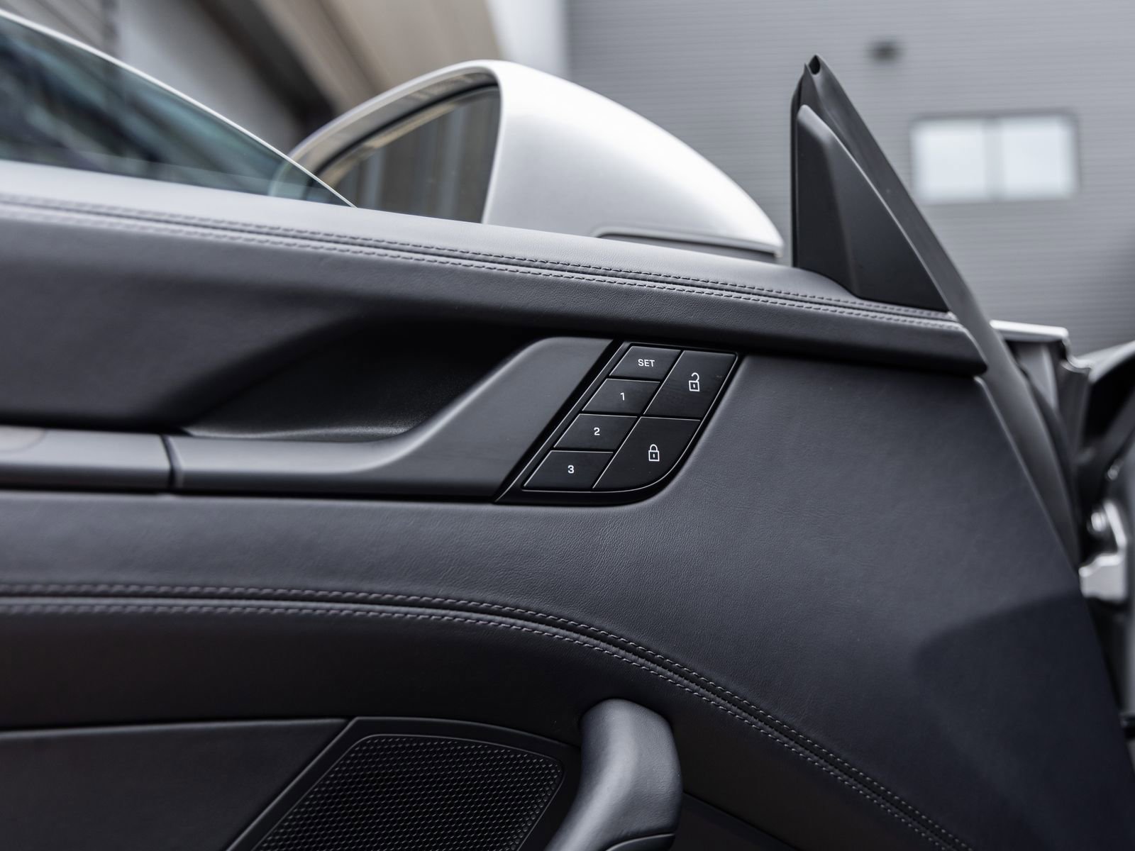 Certified 2024 Porsche 911 Carrera GTS image 22