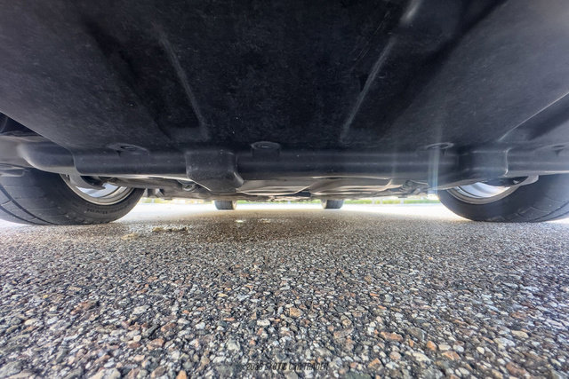 Used 1999 Acura NSX T image 65