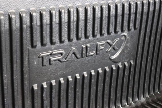 Certified 2023 Ford F150 Lariat w/ Equipment Group 502A High image 33