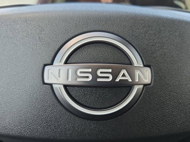 New 2026 Nissan Murano SL image 5