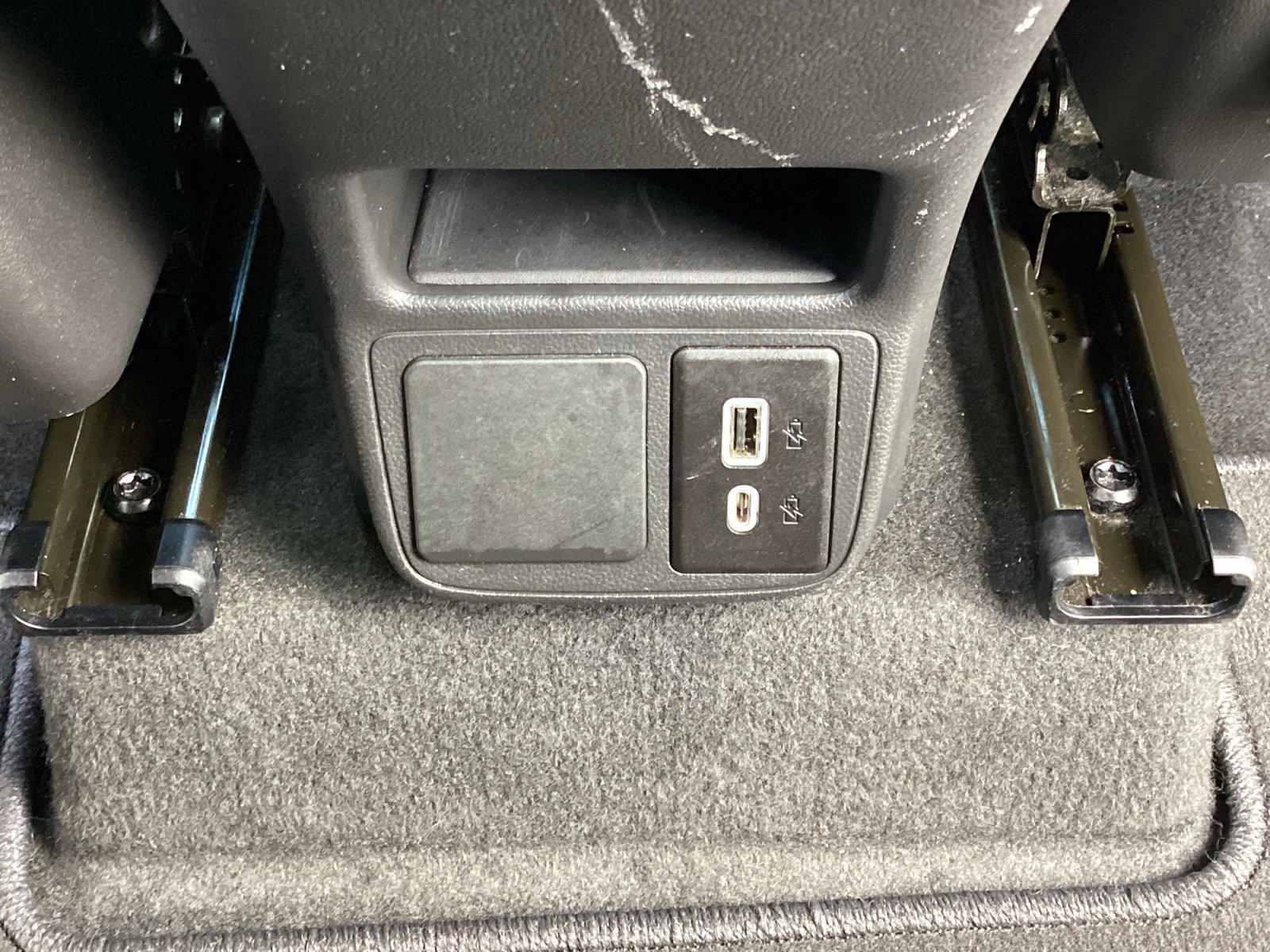 Used 2024 Buick Encore GX Sport Touring FWD image 27