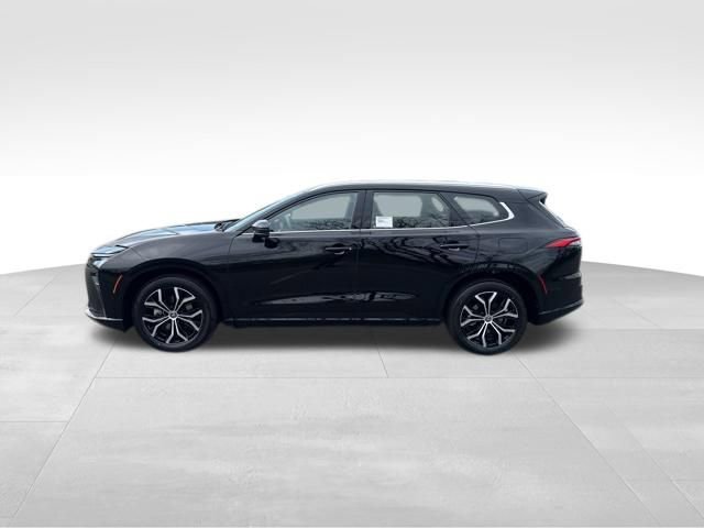 New 2026 Toyota Crown Signia video 2