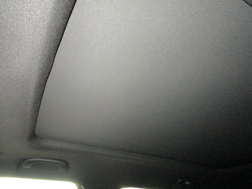 New 2026 Chevrolet TrailBlazer RS w/ Convenience Package image 38