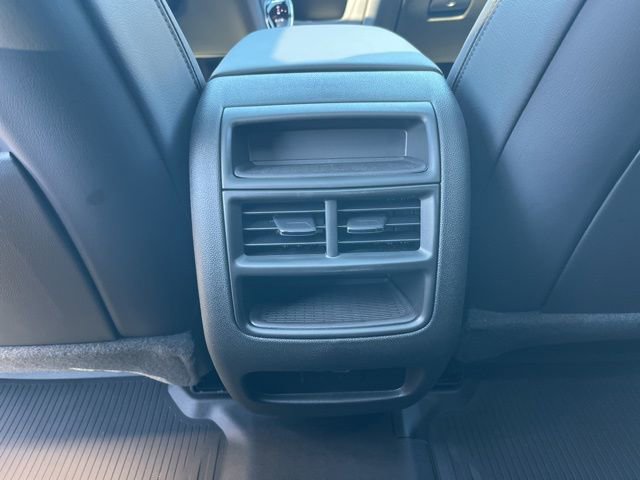 New 2026 Cadillac XT5 Premium Luxury w/ LPO, Floor Liner Package image 45