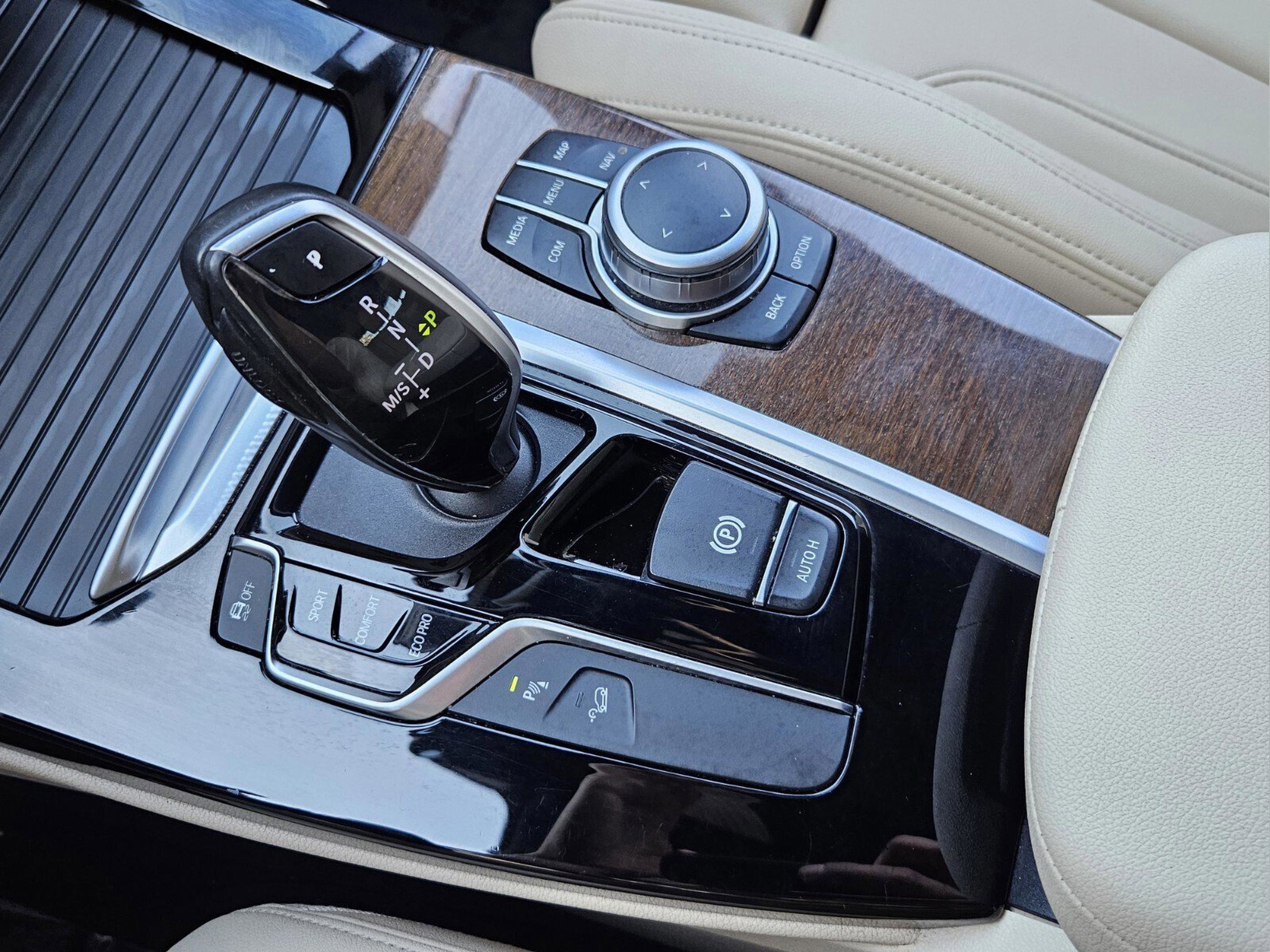 Used 2020 BMW X3 xDrive30i w/ Convenience Package image 25