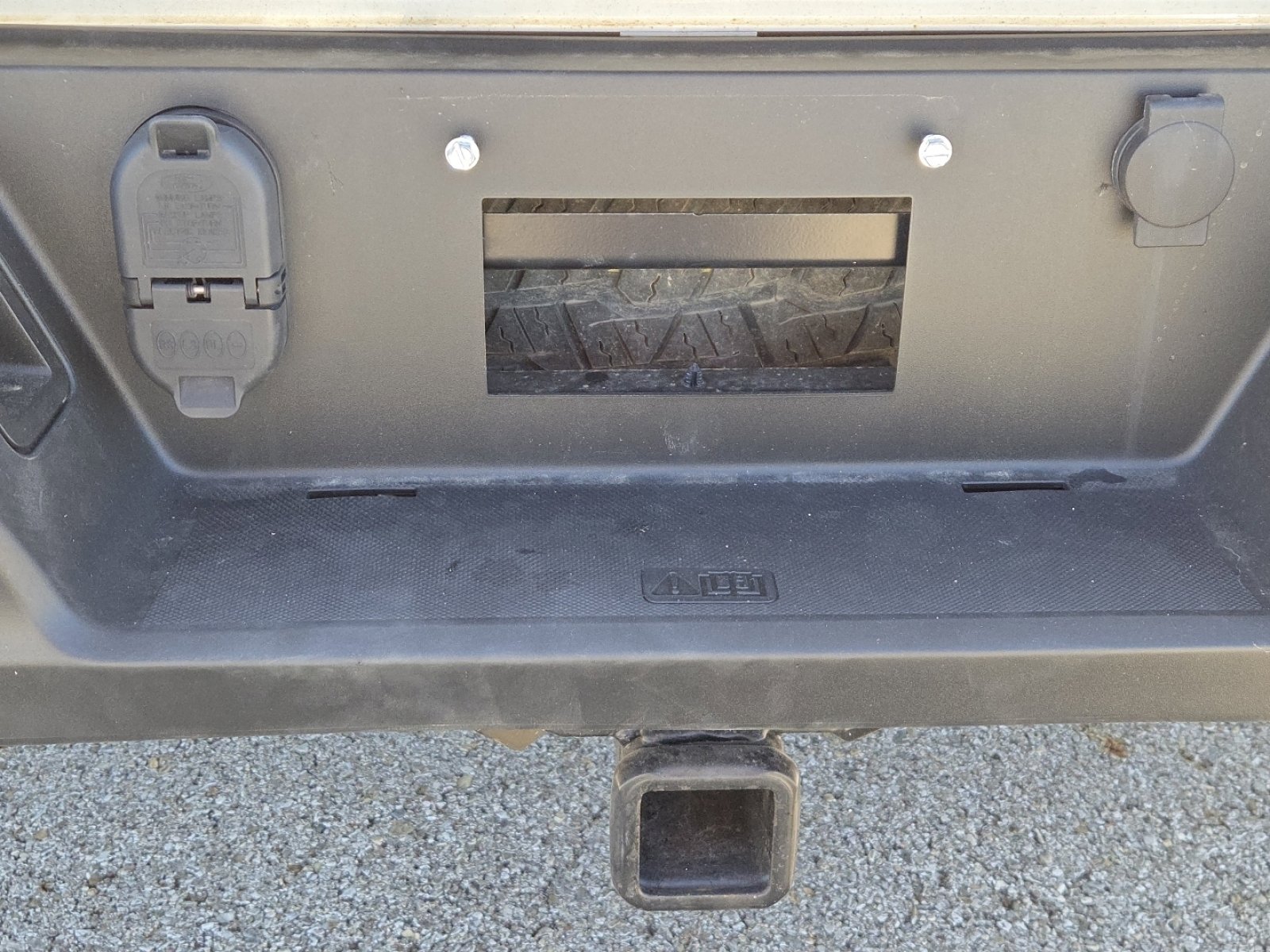 Used 2022 Ford F150 XLT w/ Equipment Group 301A Mid image 26