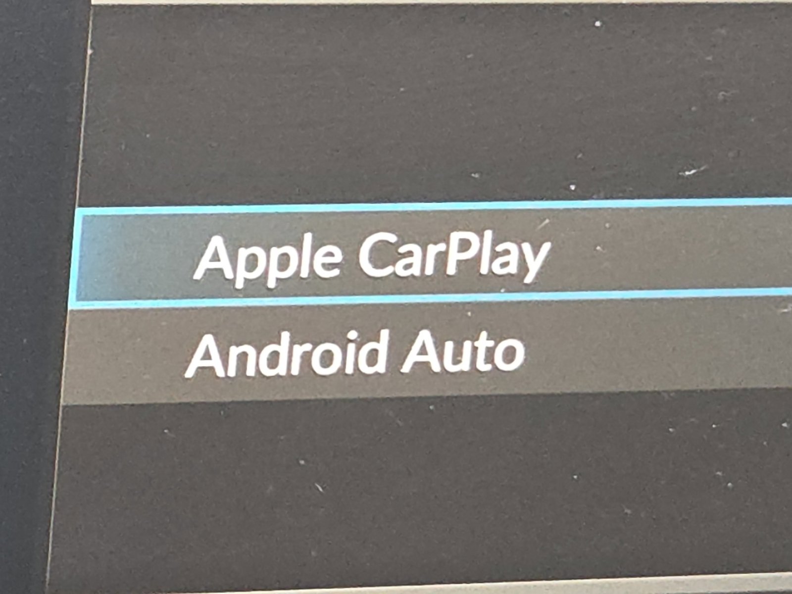 Certified 2023 Honda Accord LX image 4