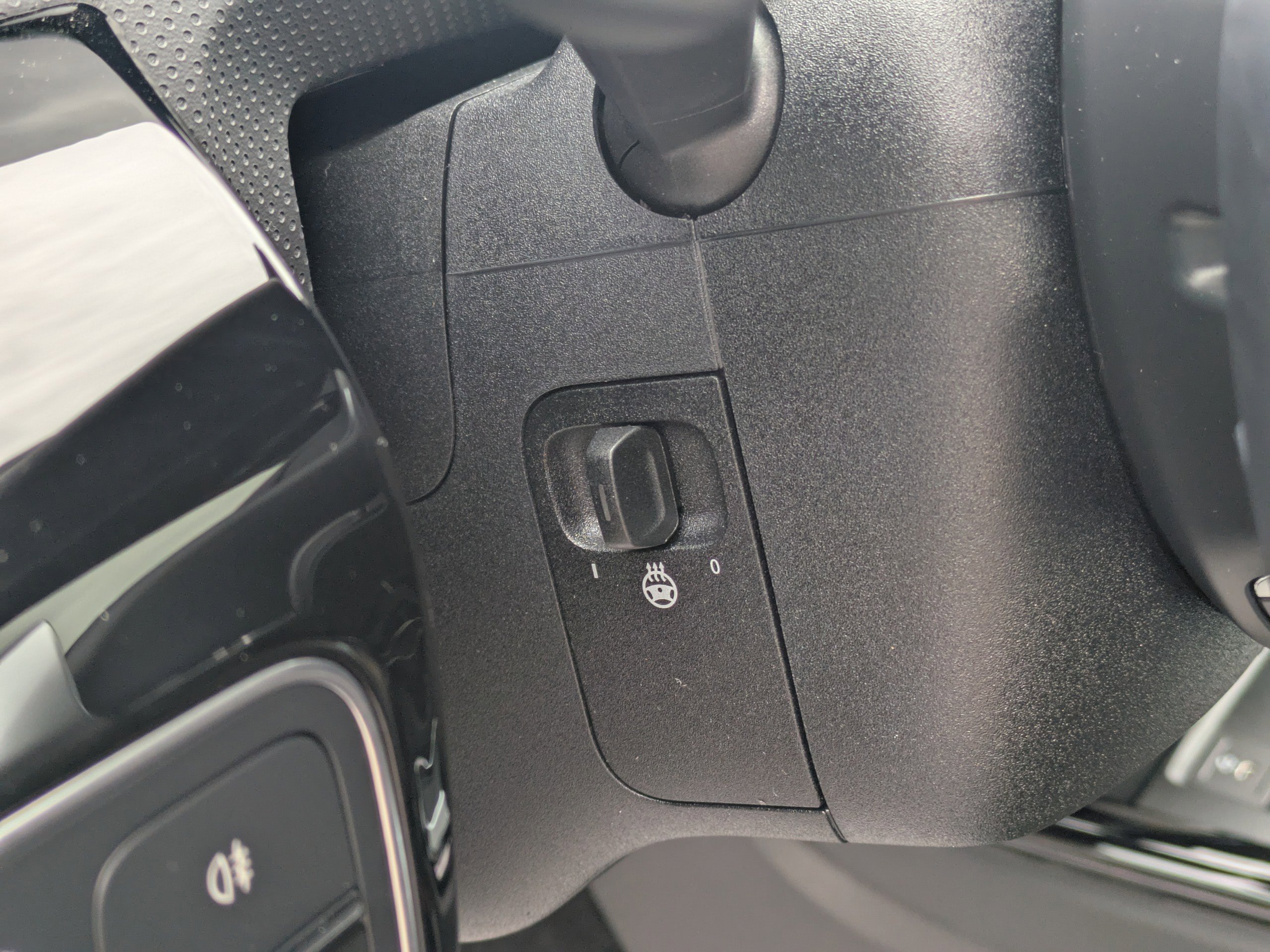 New 2026 Mercedes-Benz CLA 250 4MATIC image 20