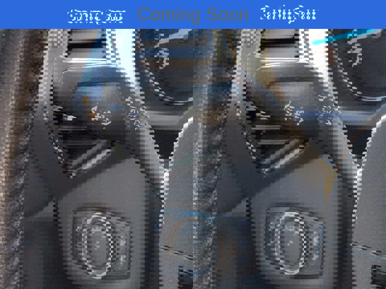 Used 2018 Ford Escape SEL image 26