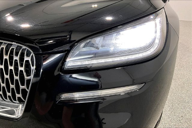 Used 2022 Lincoln Corsair Reserve w/ Equipment Group 201A AWD/4WD image 42
