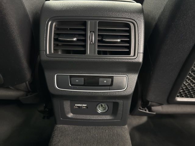 Used 2023 Audi Q5 2.0T Premium Plus image 31