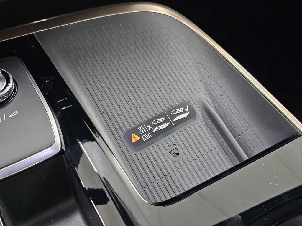 New 2026 Buick Enclave Avenir w/ Super Cruise Package image 19