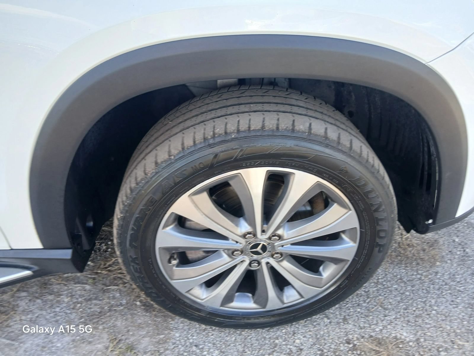 Used 2020 Mercedes-Benz GLE 350 4MATIC w/ Rebuilt DA0 Package image 21